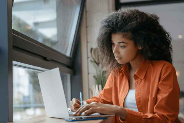 Loan Help, Alternatives, Repayment, Relief