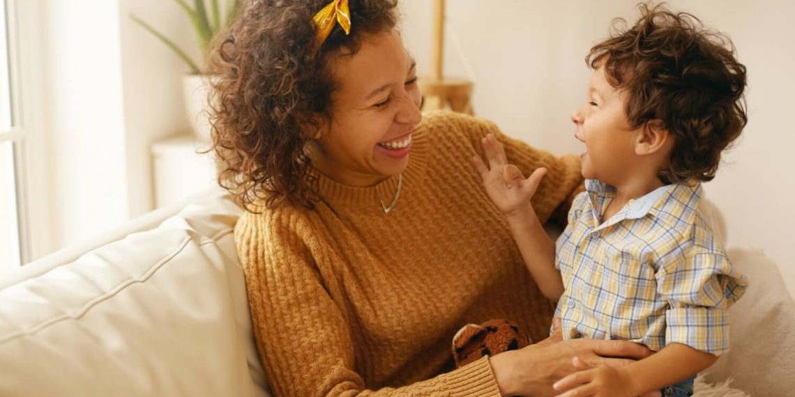 Canada Child Benefit payments for August drop on Thursday