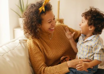 Canada Child Benefit payments for August drop on Thursday