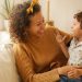 Canada Child Benefit payments for August drop on Thursday