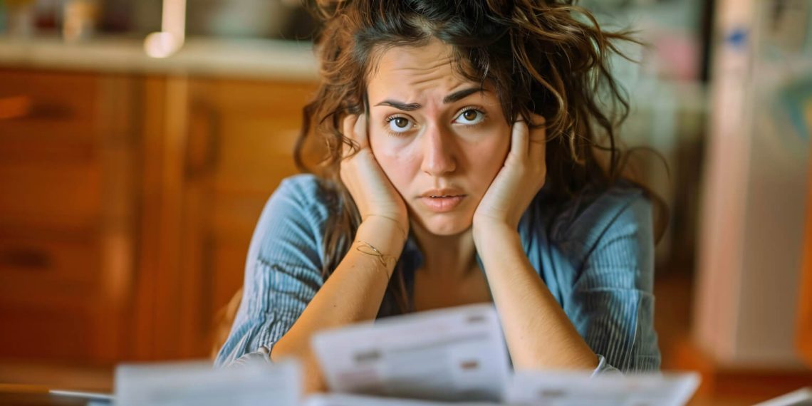 Habits that help Canadians successfully pay down debt