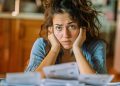 Habits that help Canadians successfully pay down debt