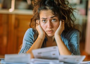Habits that help Canadians successfully pay down debt