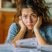 Habits that help Canadians successfully pay down debt