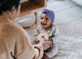 Bigger Alberta Child and Family Benefit payments going out soon