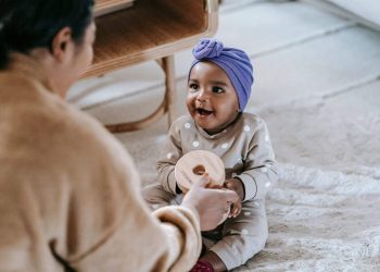 Bigger Alberta Child and Family Benefit payments going out soon