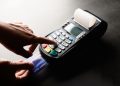 What we lost when spending got easier