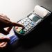 What we lost when spending got easier