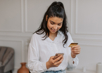 How to Rebuild Credit After a Consumer Proposal