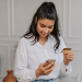 How to Rebuild Credit After a Consumer Proposal