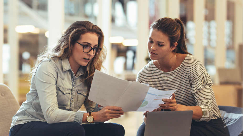 Debt Settlement vs Debt Consolidation: Key Differences & How to Choose
