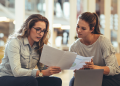 Debt Settlement vs Debt Consolidation: Key Differences & How to Choose
