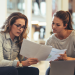 Debt Settlement vs Debt Consolidation: Key Differences & How to Choose