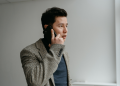 AI Scams in Canada: How to Spot Fake Voices, Texts & Messages
