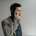 AI Scams in Canada: How to Spot Fake Voices, Texts & Messages
