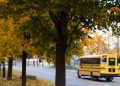 Back-to-school budgets a real-world learning opportunity for students