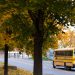 Back-to-school budgets a real-world learning opportunity for students