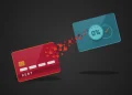 A Balance Transfer Card Can Save Thousands