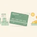 A Business Credit Card Separates Expenses and Earns Rewards Automatically