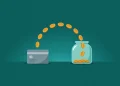 A Cash Back Credit Card Turns Everyday Spending Into Automatic Savings