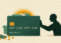 Credit Cards Offer Stronger Fraud Protection Than Debit Cards