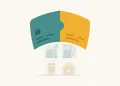 Pairing a Category Card With a Flat-Rate Card Maximizes Every Purchase