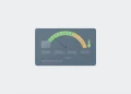 Carrying a Credit Card Balance Does Not Help Your Credit Score