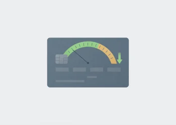 Carrying a Credit Card Balance Does Not Help Your Credit Score