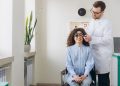 Medical Debt in Canada: How It Happens, and How to Avoid It