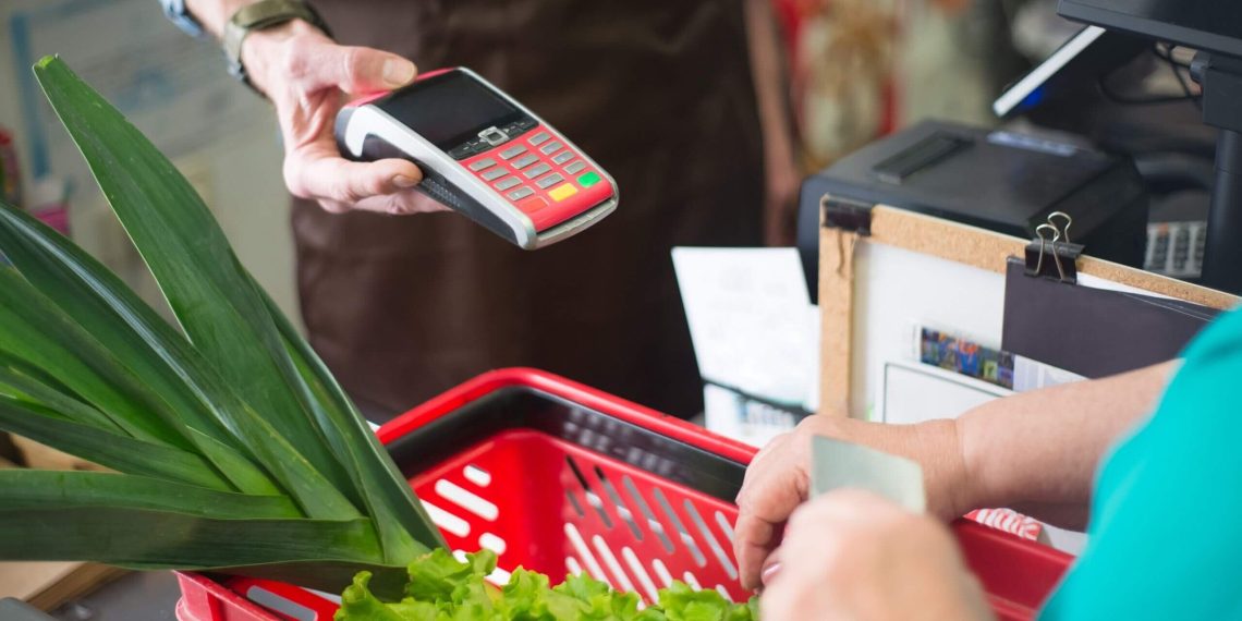 RBC Mastercard fee hike incoming, but the benefits will get better