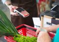 RBC Mastercard fee hike incoming, but the benefits will get better