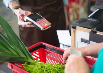 RBC Mastercard fee hike incoming, but the benefits will get better
