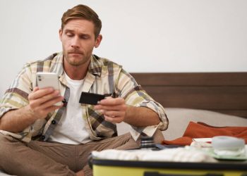 Major cash back changes coming to Scotia Momentum credit cards
