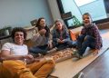 Credit Cards for Newcomers to Canada: Where to Start Building Credit