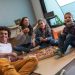 Credit Cards for Newcomers to Canada: Where to Start Building Credit