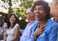 Hosting a Budget-Friendly Family Gathering Without the Money Stress