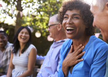 Hosting a Budget-Friendly Family Gathering Without the Money Stress