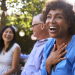 Hosting a Budget-Friendly Family Gathering Without the Money Stress