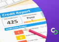 How to Rebuild Credit in Canada: 5 Free Steps