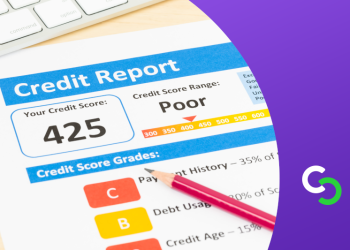 How to Rebuild Credit in Canada: 5 Free Steps