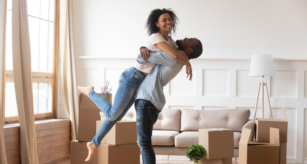 How to Get Approved for a Mortgage in Canada