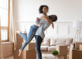 How to Get Approved for a Mortgage in Canada