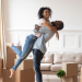 How to Get Approved for a Mortgage in Canada