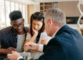 Mortgage After Bankruptcy in Canada: How Long to Wait