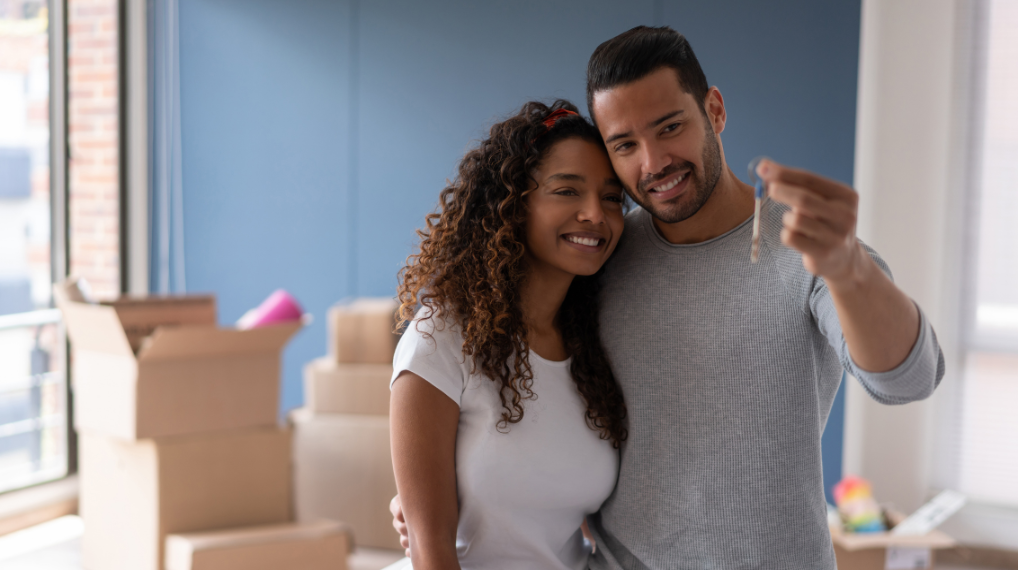 Fixed vs Variable Mortgage in Canada: Which Is Right?