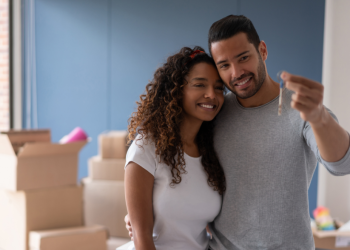 Fixed vs Variable Mortgage in Canada: Which Is Right?