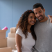 Fixed vs Variable Mortgage in Canada: Which Is Right?