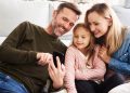 Canada Child Benefit payments for September dropping early