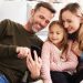 Canada Child Benefit payments for September dropping early