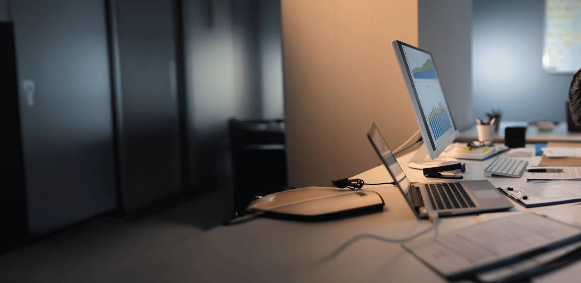 How to Find a Registered NCR Debt Counsellor